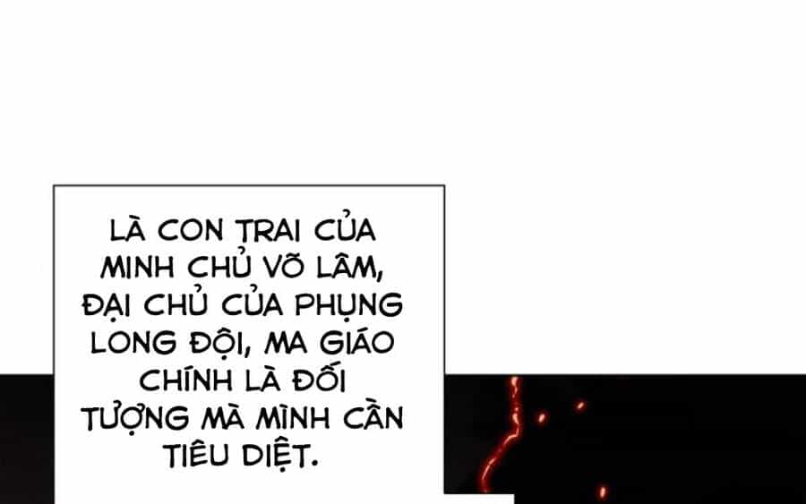 Thiên Ma Thần Quyết: Trùng Sinh - Chương 28 - ảnh 193