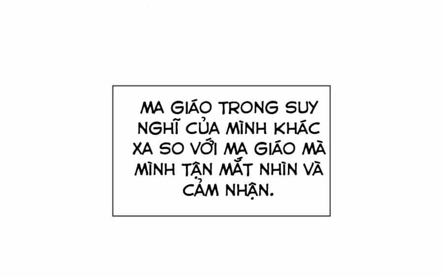 Thiên Ma Thần Quyết: Trùng Sinh - Chương 28 - ảnh 198