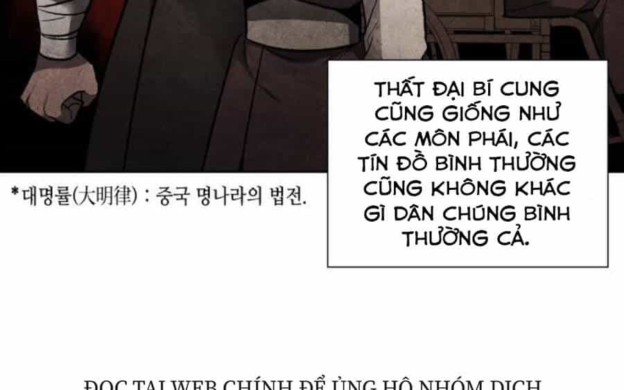 Thiên Ma Thần Quyết: Trùng Sinh - Chương 28 - ảnh 202