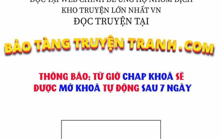 Thiên Ma Thần Quyết: Trùng Sinh - Chương 28 - ảnh 203