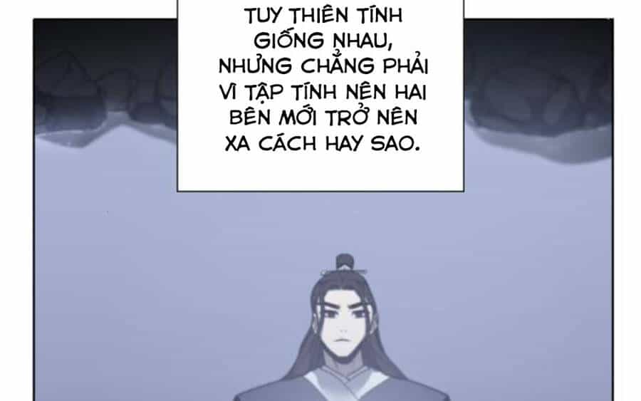 Thiên Ma Thần Quyết: Trùng Sinh - Chương 28 - ảnh 204