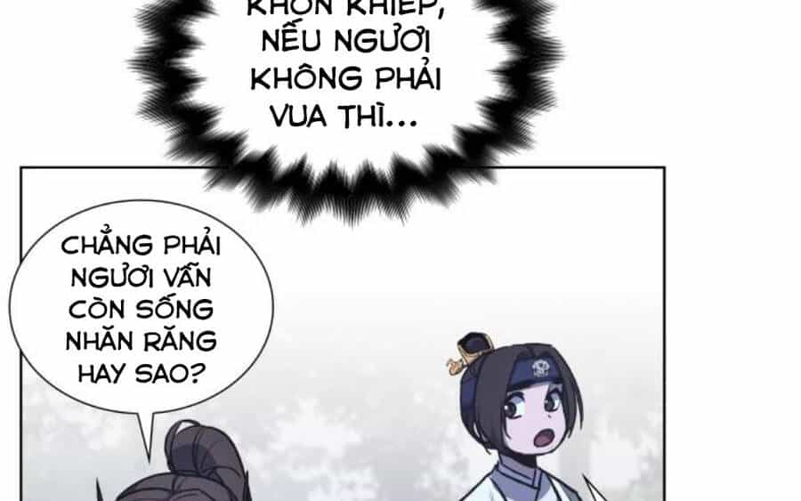 Thiên Ma Thần Quyết: Trùng Sinh - Chương 28 - ảnh 210