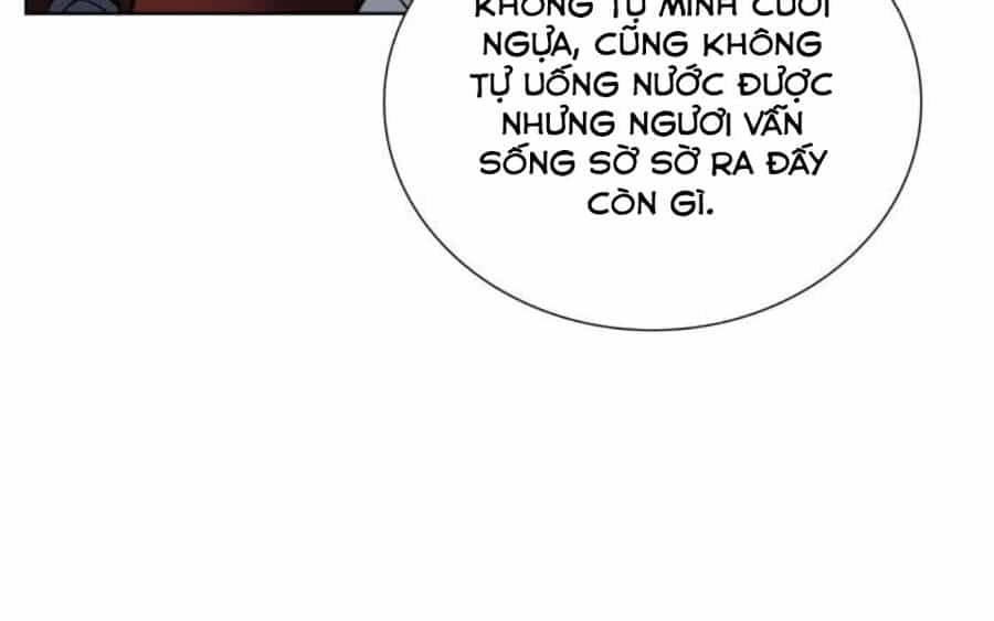 Thiên Ma Thần Quyết: Trùng Sinh - Chương 28 - ảnh 212