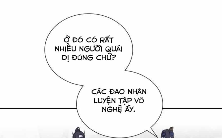 Thiên Ma Thần Quyết: Trùng Sinh - Chương 28 - ảnh 219