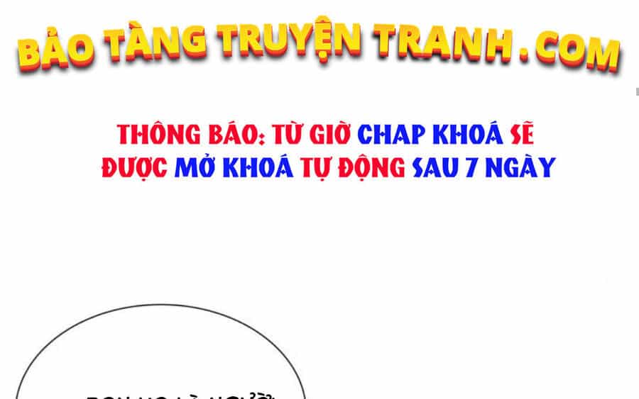 Thiên Ma Thần Quyết: Trùng Sinh - Chương 28 - ảnh 222