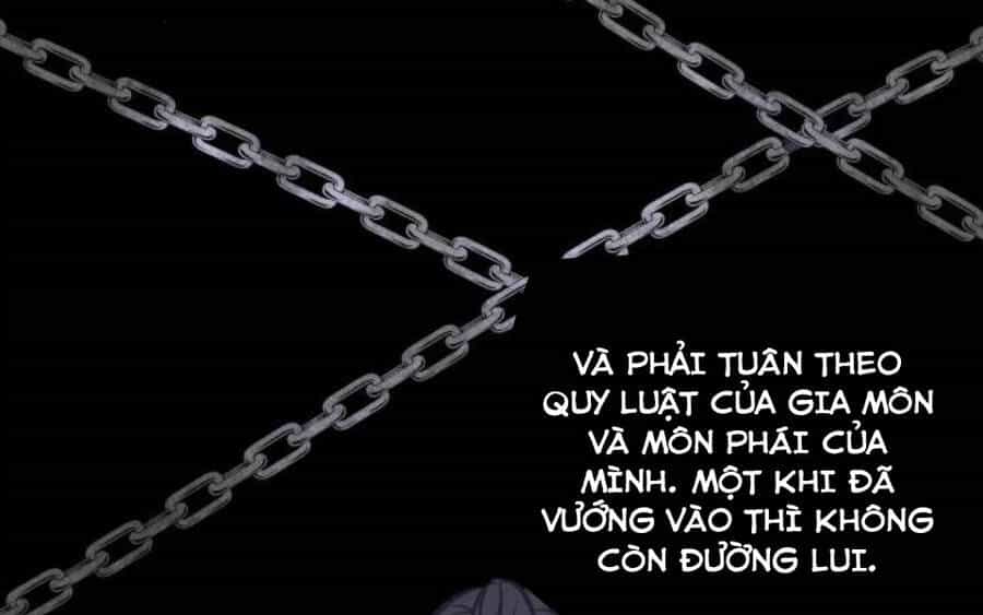 Thiên Ma Thần Quyết: Trùng Sinh - Chương 28 - ảnh 228