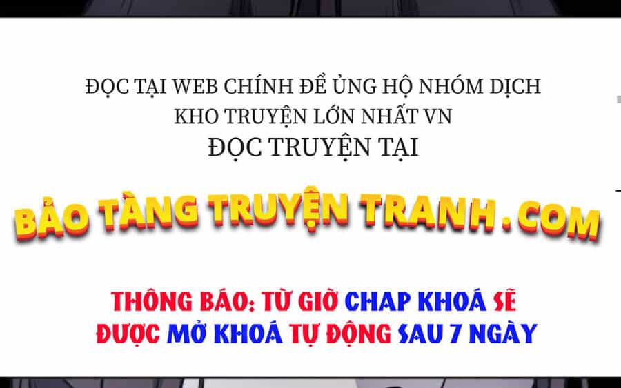 Thiên Ma Thần Quyết: Trùng Sinh - Chương 28 - ảnh 230