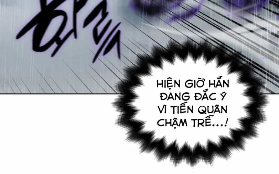 Thiên Ma Thần Quyết: Trùng Sinh - Chương 28 - ảnh 24