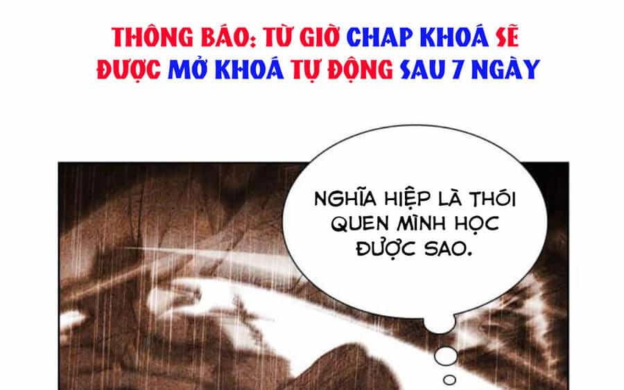 Thiên Ma Thần Quyết: Trùng Sinh - Chương 28 - ảnh 246