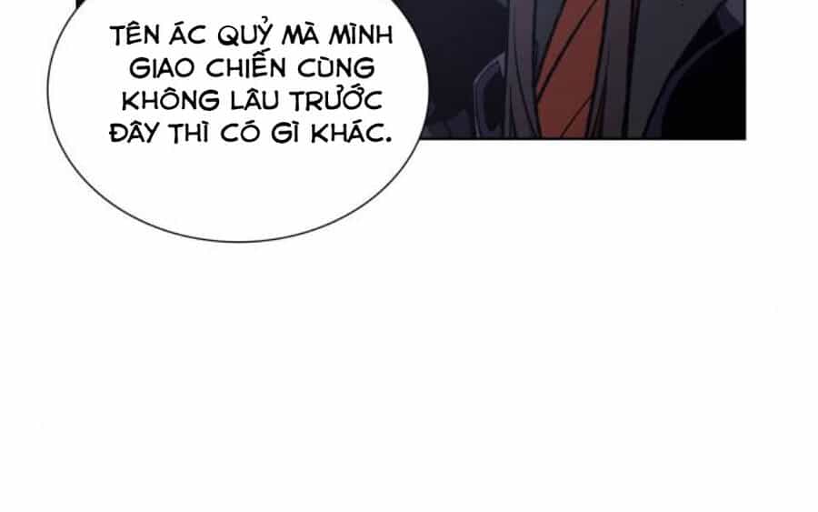 Thiên Ma Thần Quyết: Trùng Sinh - Chương 28 - ảnh 248