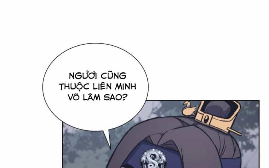 Thiên Ma Thần Quyết: Trùng Sinh - Chương 28 - ảnh 249