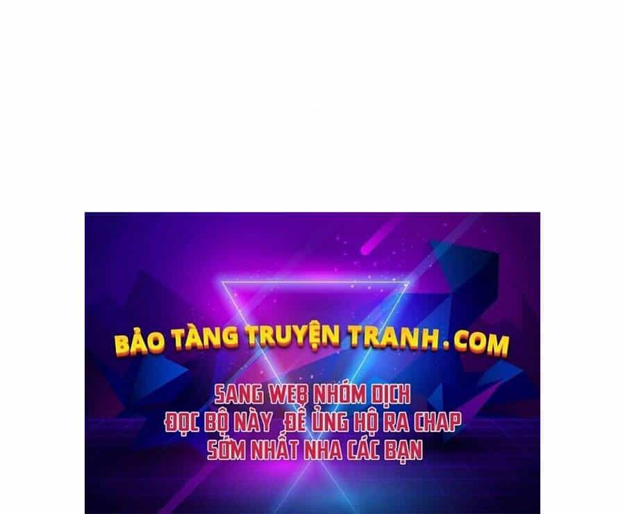 Thiên Ma Thần Quyết: Trùng Sinh - Chương 28 - ảnh 264