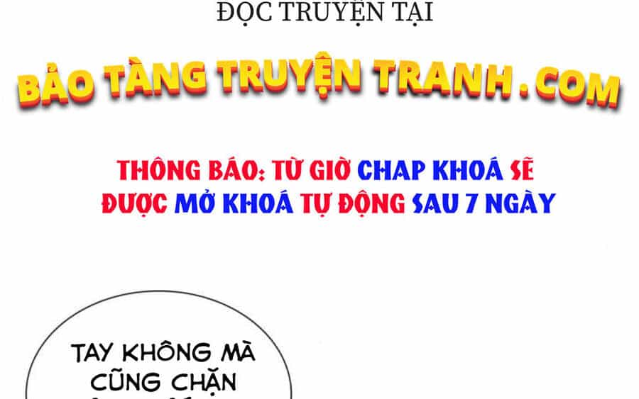 Thiên Ma Thần Quyết: Trùng Sinh - Chương 28 - ảnh 34