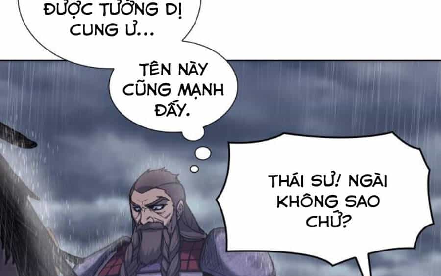Thiên Ma Thần Quyết: Trùng Sinh - Chương 28 - ảnh 35
