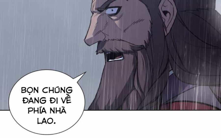 Thiên Ma Thần Quyết: Trùng Sinh - Chương 28 - ảnh 39