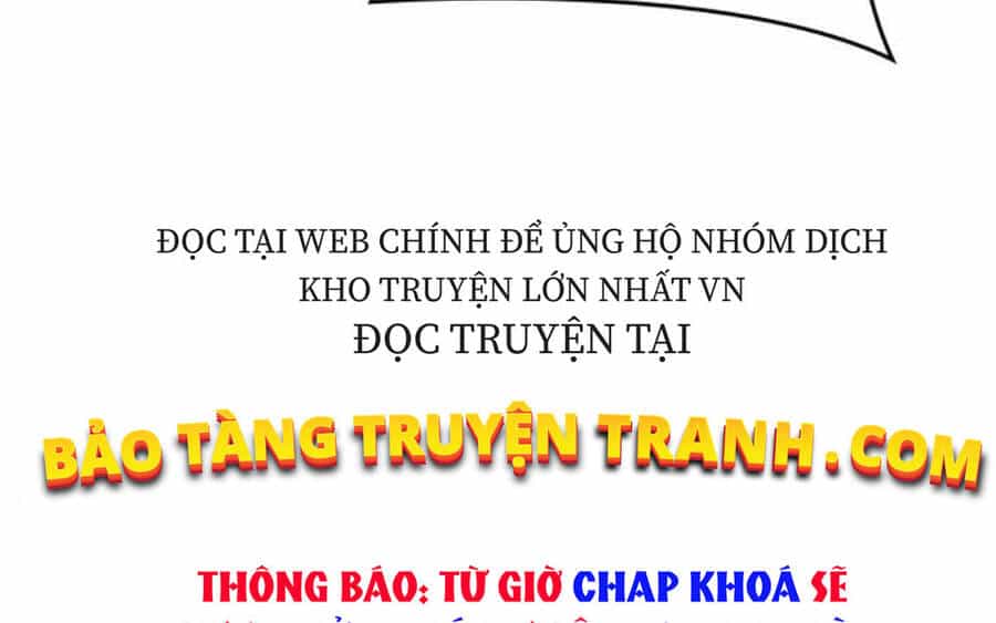 Thiên Ma Thần Quyết: Trùng Sinh - Chương 28 - ảnh 48