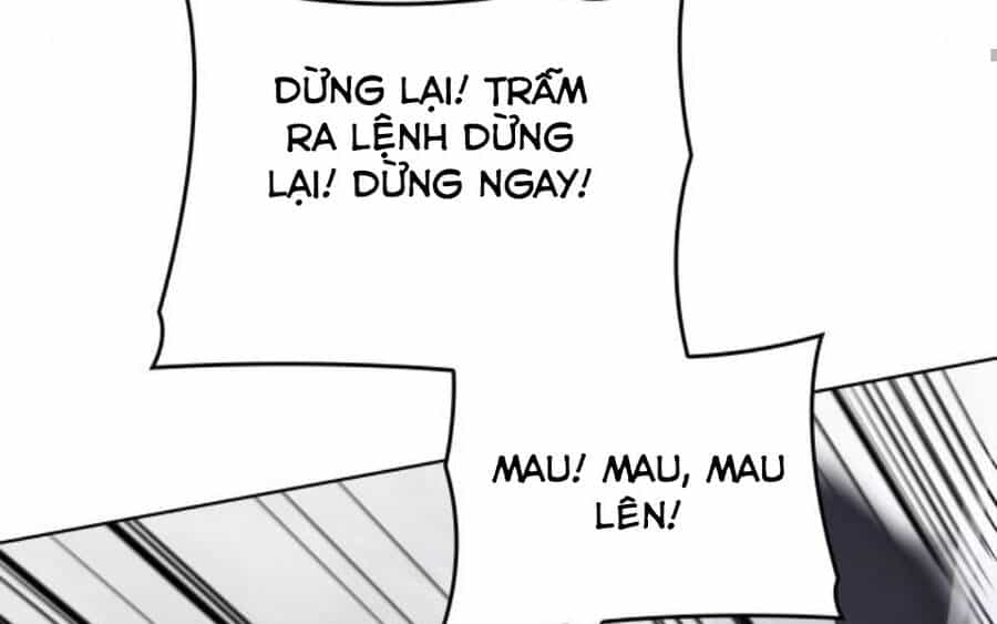 Thiên Ma Thần Quyết: Trùng Sinh - Chương 28 - ảnh 55