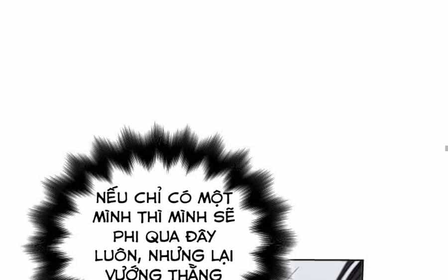 Thiên Ma Thần Quyết: Trùng Sinh - Chương 28 - ảnh 63