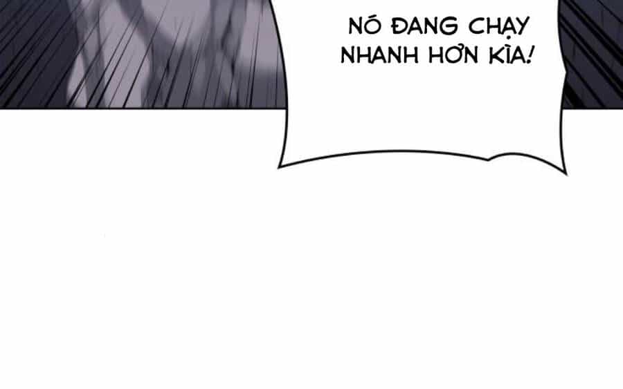Thiên Ma Thần Quyết: Trùng Sinh - Chương 28 - ảnh 71