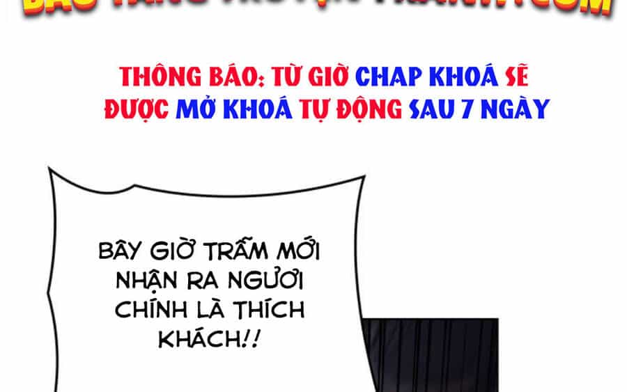 Thiên Ma Thần Quyết: Trùng Sinh - Chương 28 - ảnh 77