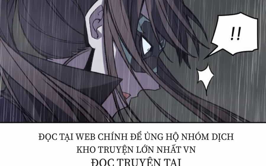 Thiên Ma Thần Quyết: Trùng Sinh - Chương 28 - ảnh 8