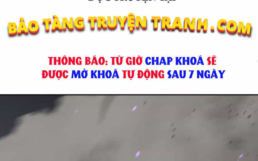 Thiên Ma Thần Quyết: Trùng Sinh - Chương 28 - ảnh 9