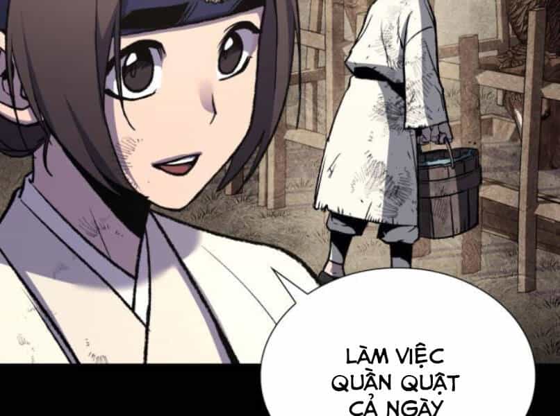 Thiên Ma Thần Quyết: Trùng Sinh - Chương 29 - ảnh 101