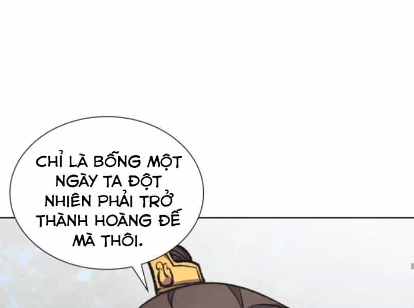 Thiên Ma Thần Quyết: Trùng Sinh - Chương 29 - ảnh 107