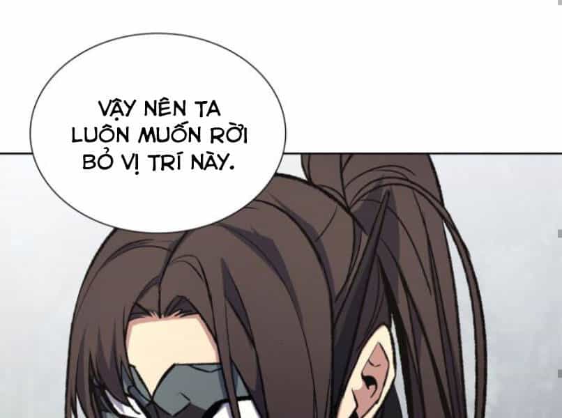 Thiên Ma Thần Quyết: Trùng Sinh - Chương 29 - ảnh 110