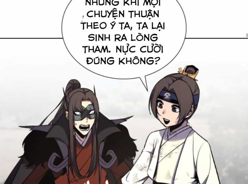 Thiên Ma Thần Quyết: Trùng Sinh - Chương 29 - ảnh 113