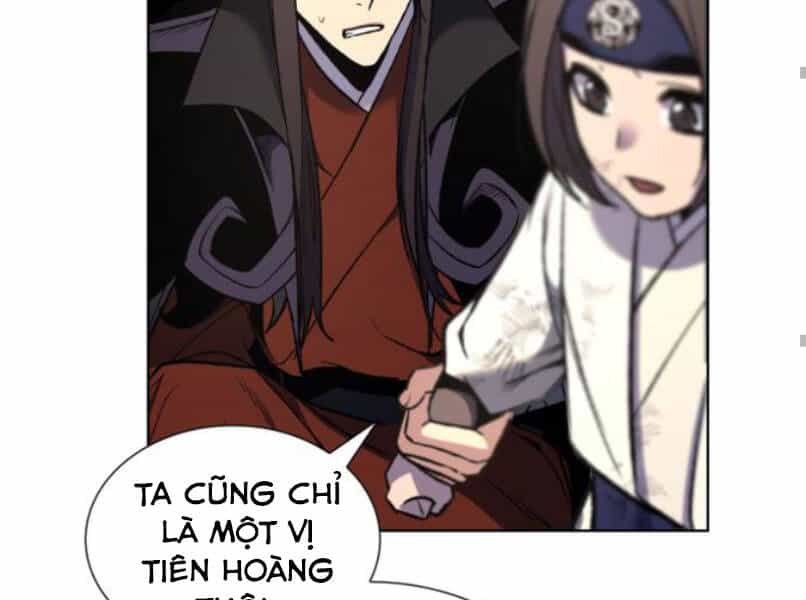 Thiên Ma Thần Quyết: Trùng Sinh - Chương 29 - ảnh 117