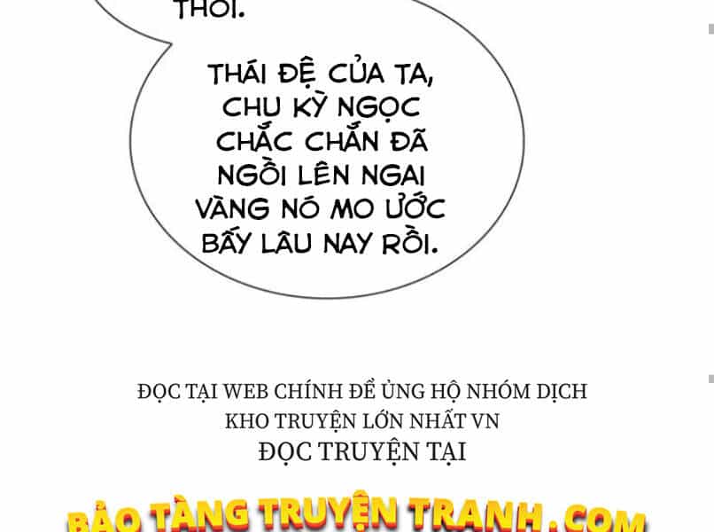 Thiên Ma Thần Quyết: Trùng Sinh - Chương 29 - ảnh 118