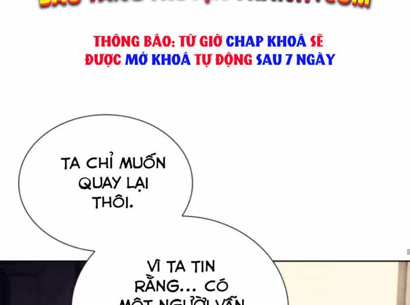Thiên Ma Thần Quyết: Trùng Sinh - Chương 29 - ảnh 119