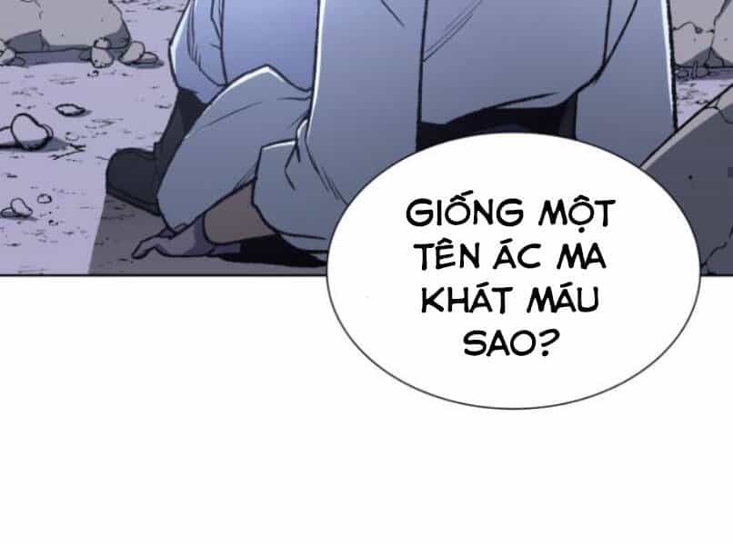 Thiên Ma Thần Quyết: Trùng Sinh - Chương 29 - ảnh 12