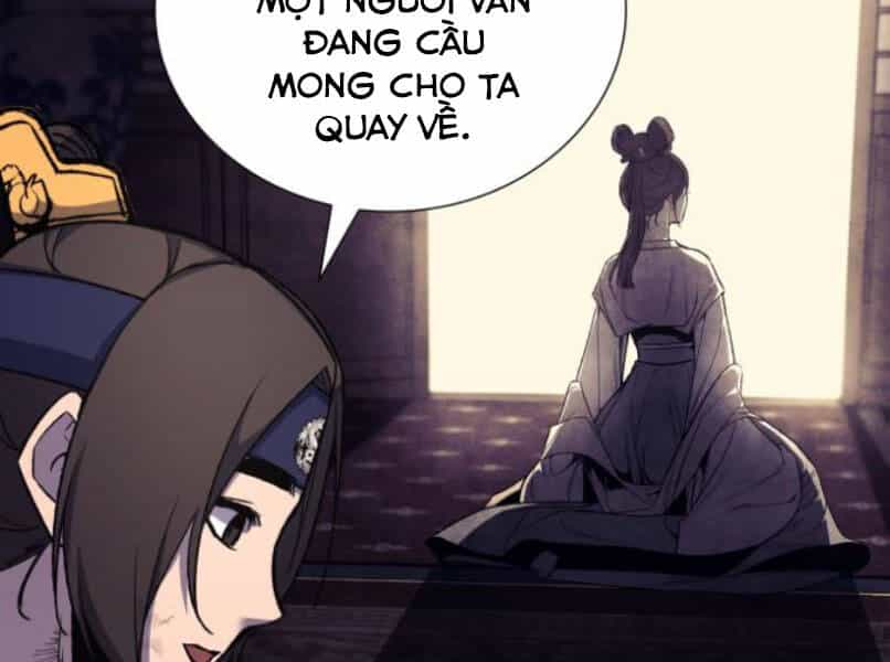 Thiên Ma Thần Quyết: Trùng Sinh - Chương 29 - ảnh 120