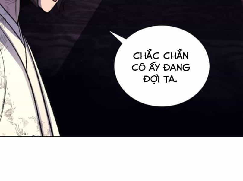 Thiên Ma Thần Quyết: Trùng Sinh - Chương 29 - ảnh 121