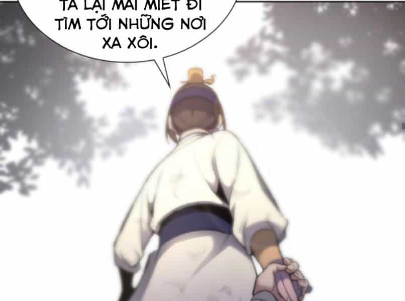 Thiên Ma Thần Quyết: Trùng Sinh - Chương 29 - ảnh 123