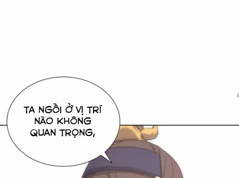 Thiên Ma Thần Quyết: Trùng Sinh - Chương 29 - ảnh 125