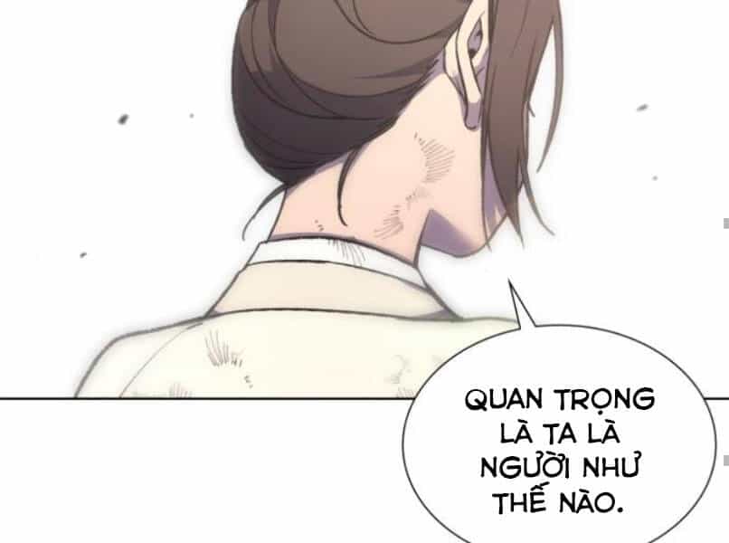 Thiên Ma Thần Quyết: Trùng Sinh - Chương 29 - ảnh 126