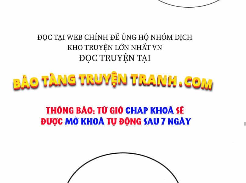 Thiên Ma Thần Quyết: Trùng Sinh - Chương 29 - ảnh 127