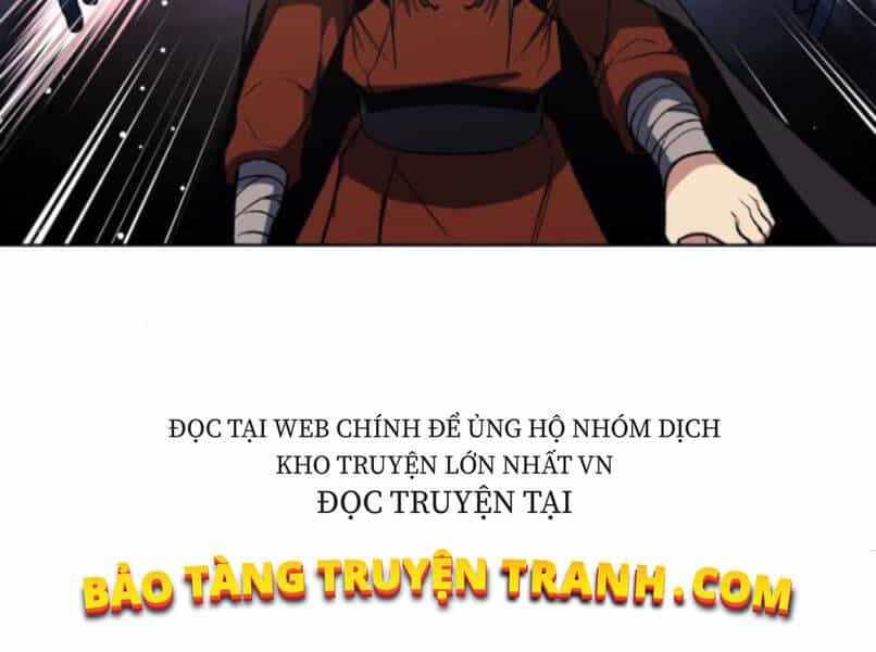 Thiên Ma Thần Quyết: Trùng Sinh - Chương 29 - ảnh 133