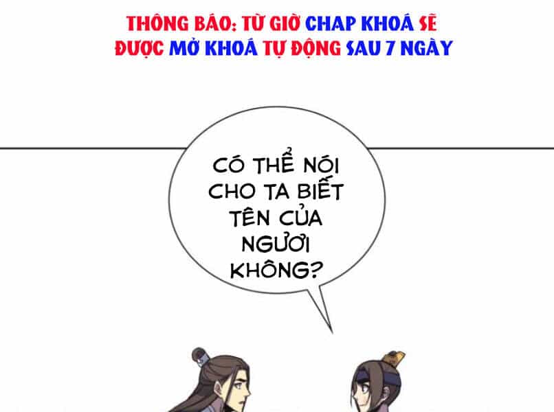 Thiên Ma Thần Quyết: Trùng Sinh - Chương 29 - ảnh 134