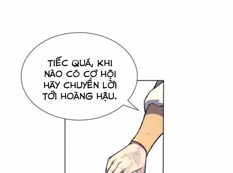 Thiên Ma Thần Quyết: Trùng Sinh - Chương 29 - ảnh 141