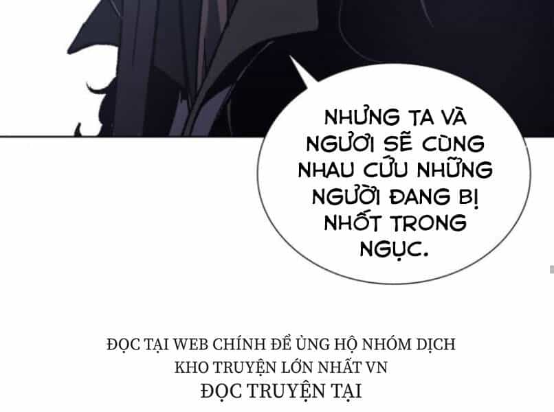 Thiên Ma Thần Quyết: Trùng Sinh - Chương 29 - ảnh 15
