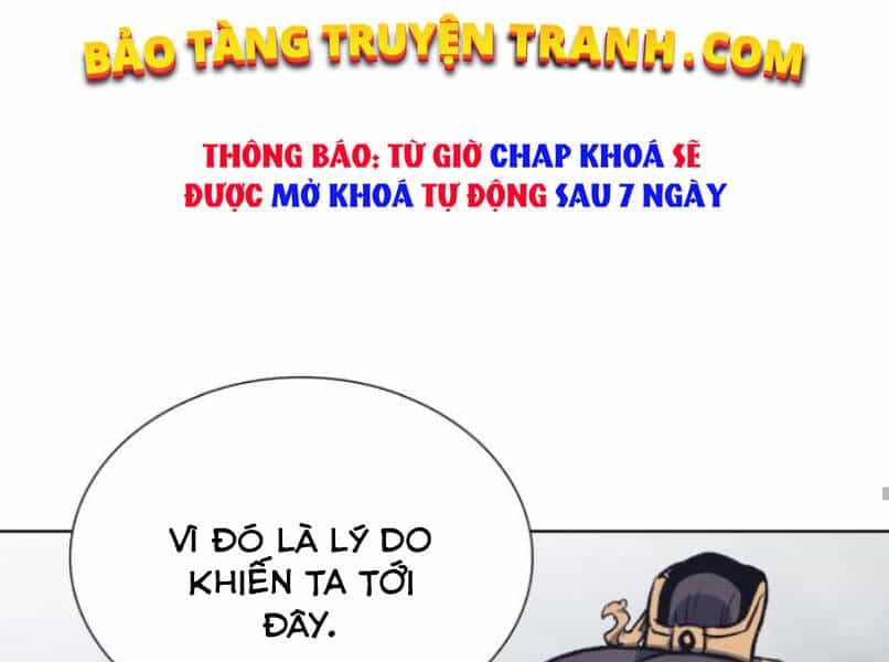 Thiên Ma Thần Quyết: Trùng Sinh - Chương 29 - ảnh 16