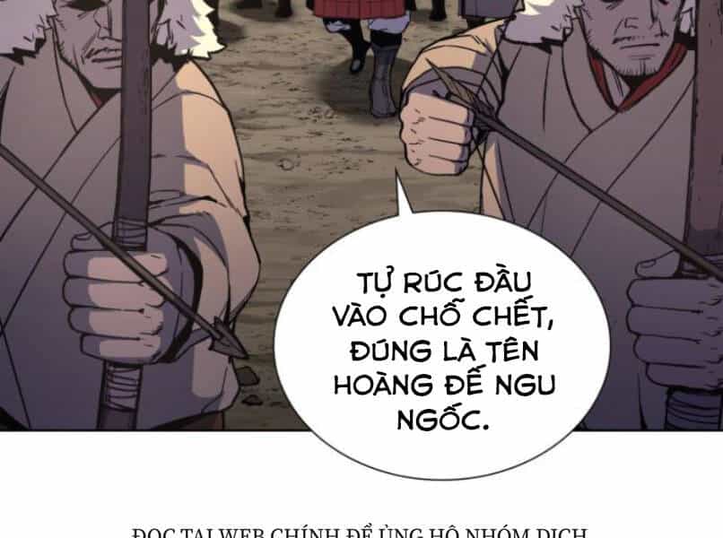 Thiên Ma Thần Quyết: Trùng Sinh - Chương 29 - ảnh 161