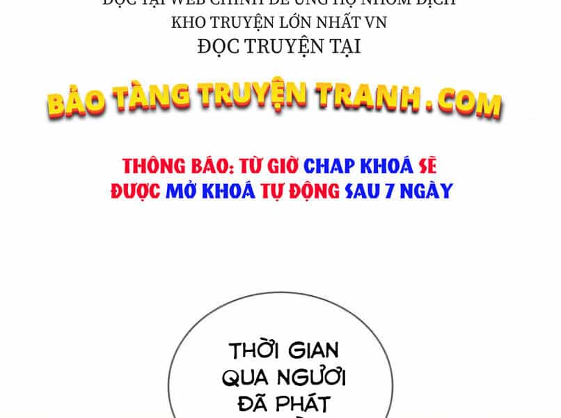 Thiên Ma Thần Quyết: Trùng Sinh - Chương 29 - ảnh 162
