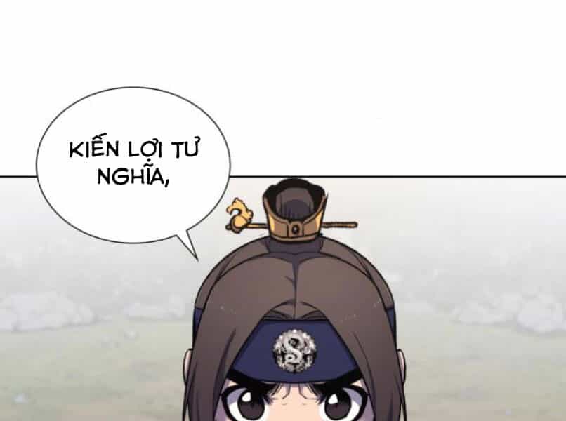 Thiên Ma Thần Quyết: Trùng Sinh - Chương 29 - ảnh 165