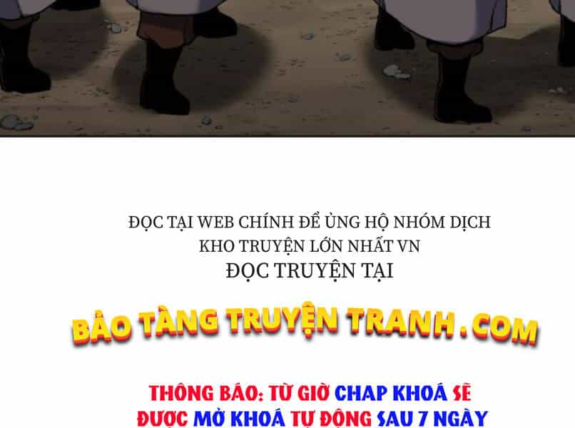 Thiên Ma Thần Quyết: Trùng Sinh - Chương 29 - ảnh 170