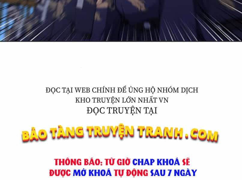 Thiên Ma Thần Quyết: Trùng Sinh - Chương 29 - ảnh 177